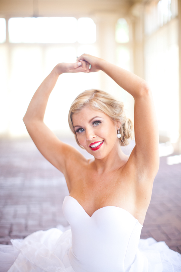 missouri-wedding-venue-longview