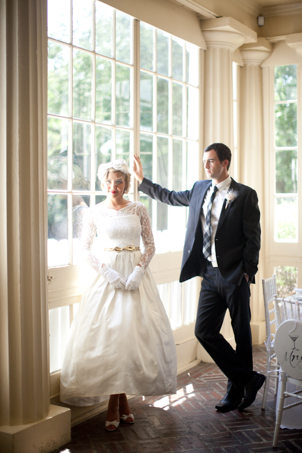 missouri-wedding-venue-longview