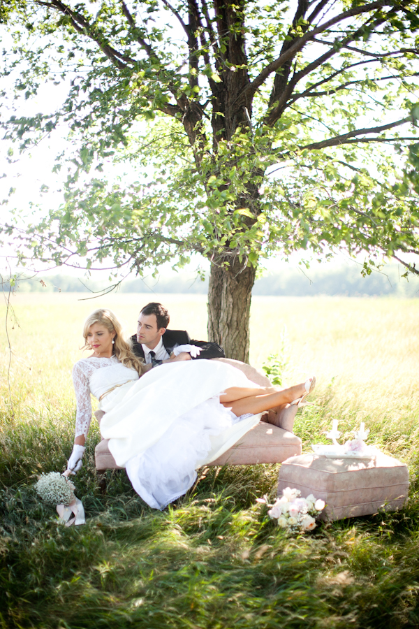 missouri-wedding-venue-longview