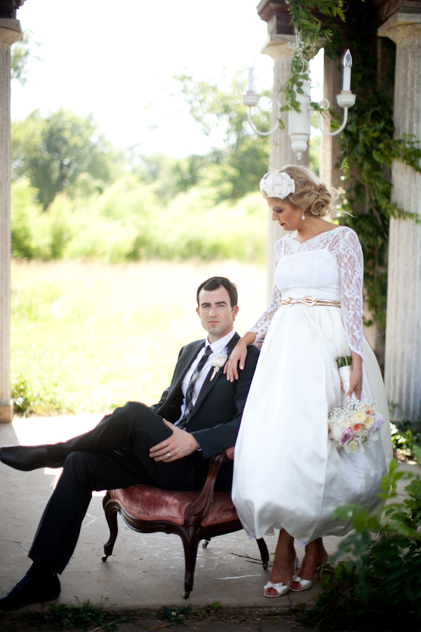 missouri-wedding-venue-longview
