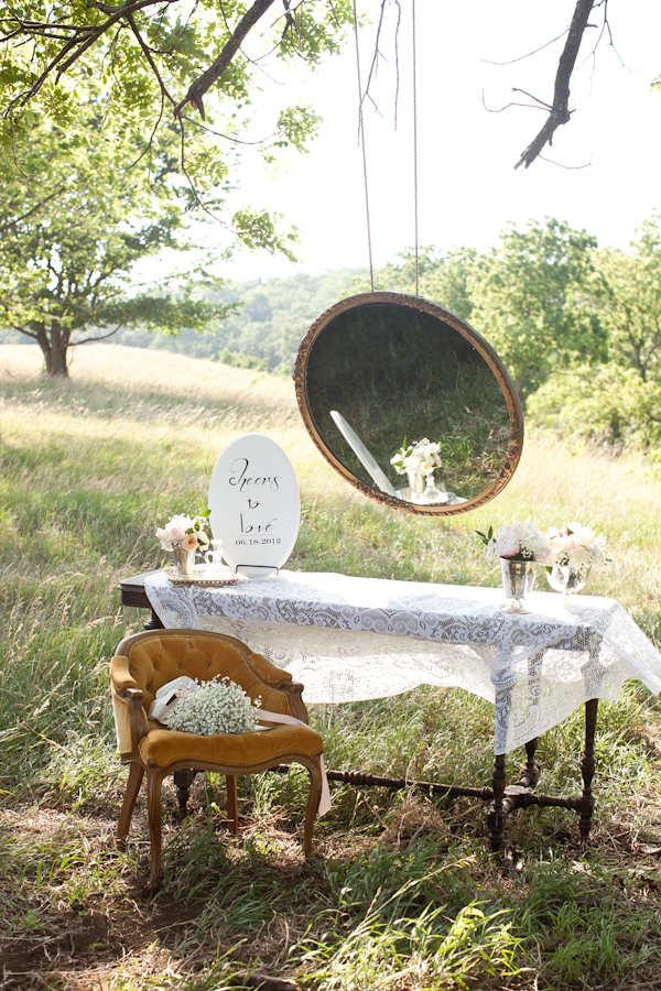 missouri-wedding-venue-longview