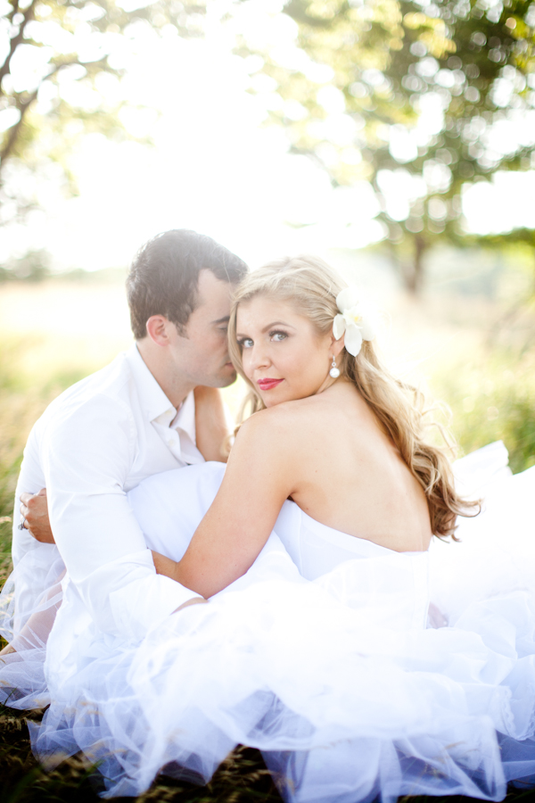 missouri-wedding-venue-longview