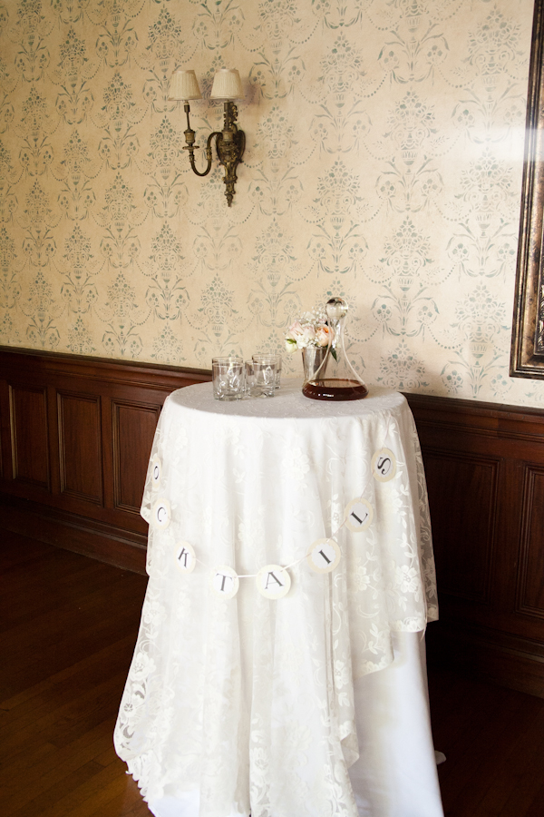 missouri-wedding-venue-longview