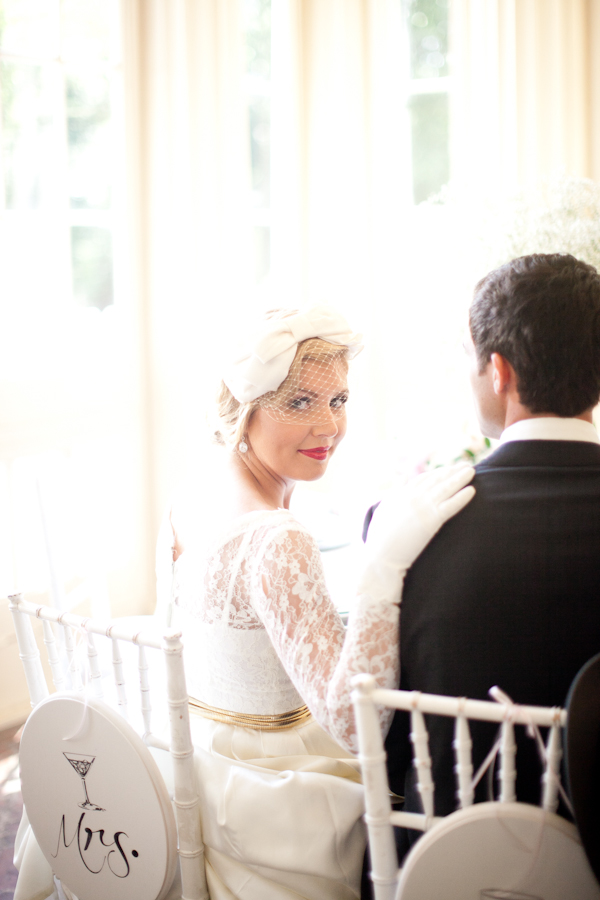 missouri-wedding-venue-longview