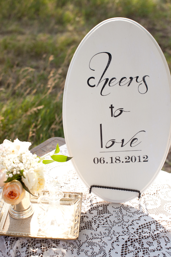 missouri-wedding-venue-longview