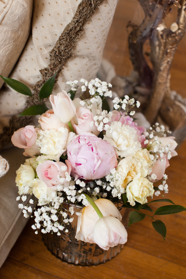 missouri-wedding-venue-longview