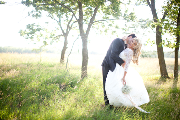 missouri-wedding-venue-longview