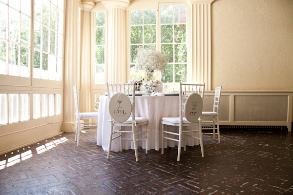 missouri-wedding-venue-longview