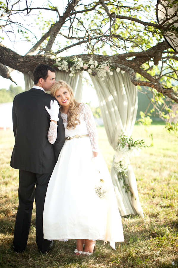 missouri-wedding-venue-longview