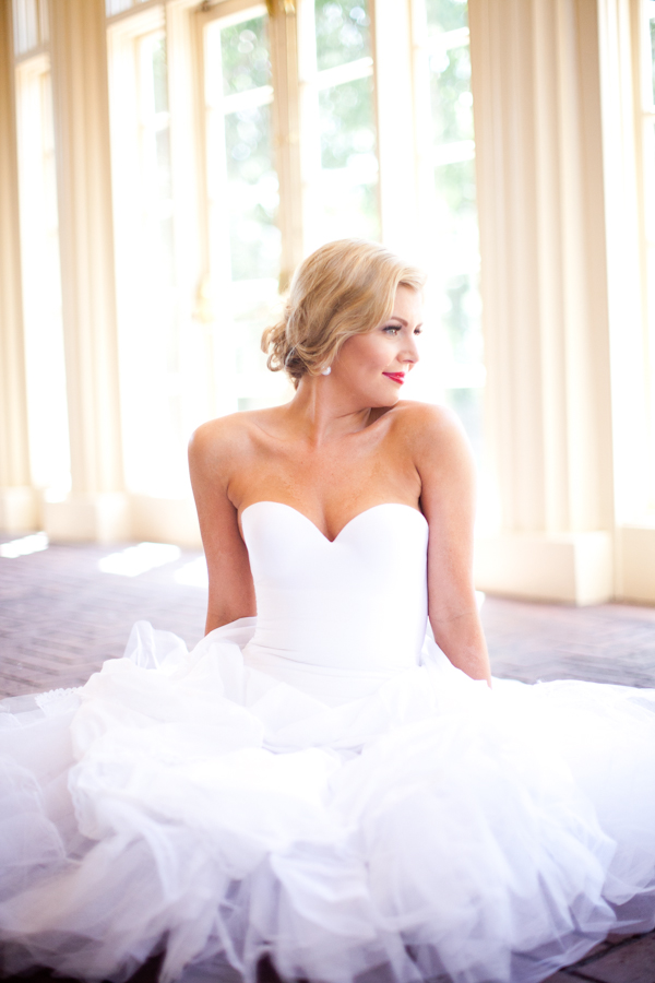 missouri-wedding-venue-longview