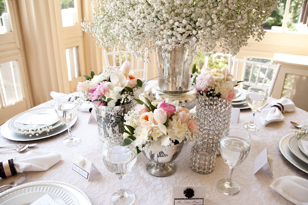 missouri-wedding-venue-longview