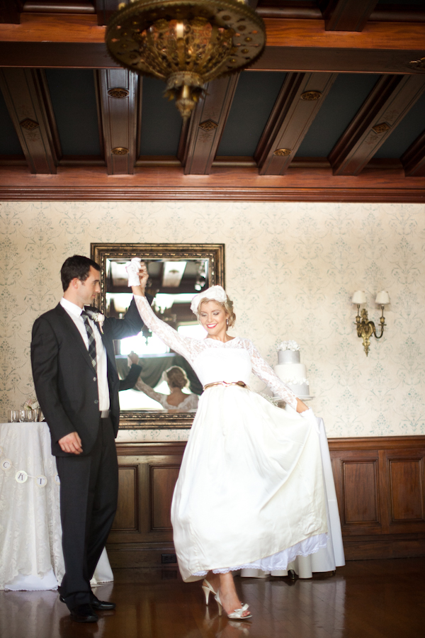 missouri-wedding-venue-longview
