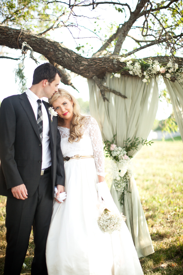 missouri-wedding-venue-longview