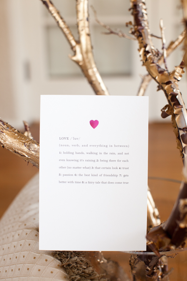 missouri-wedding-venue-longview