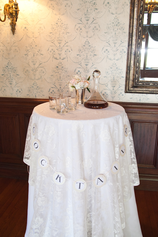 missouri-wedding-venue-longview