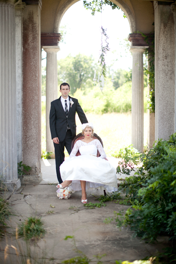 missouri-wedding-venue-longview