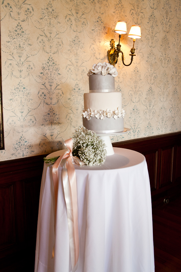 missouri-wedding-venue-longview