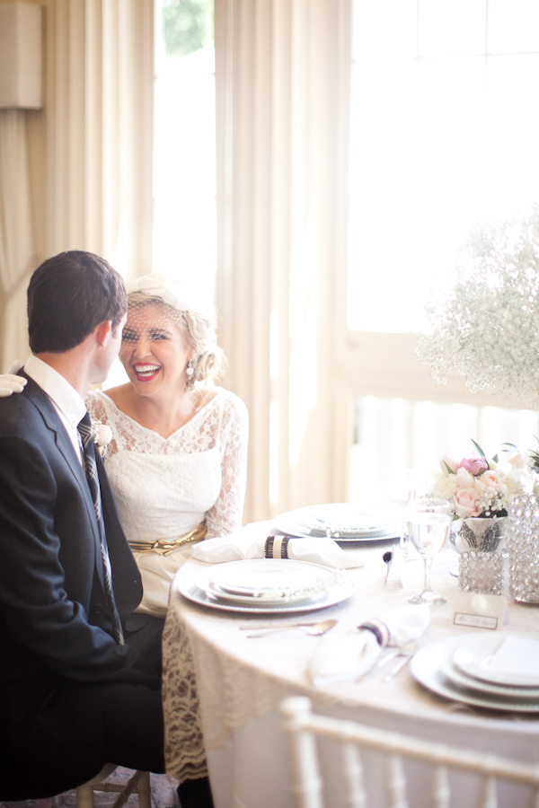 missouri-wedding-venue-longview