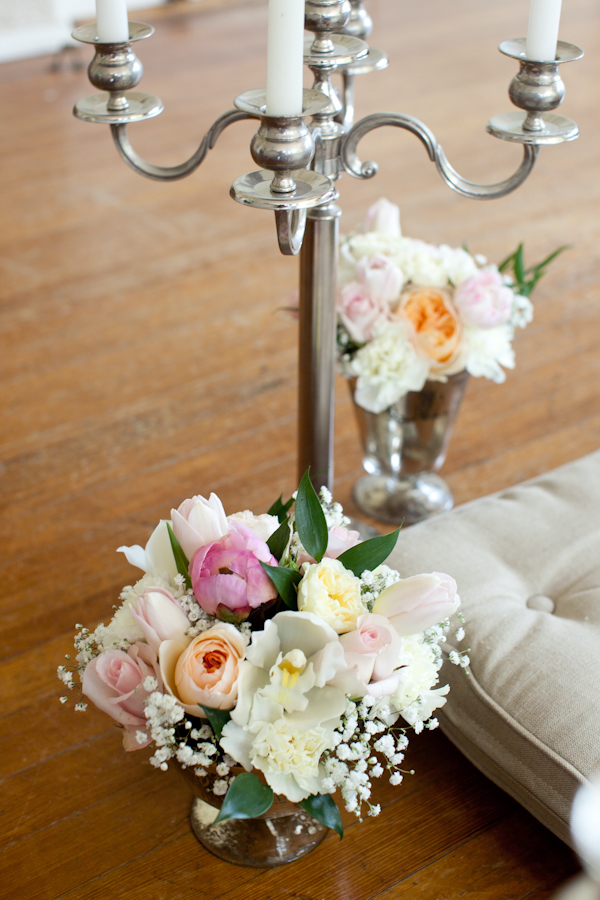missouri-wedding-venue-longview