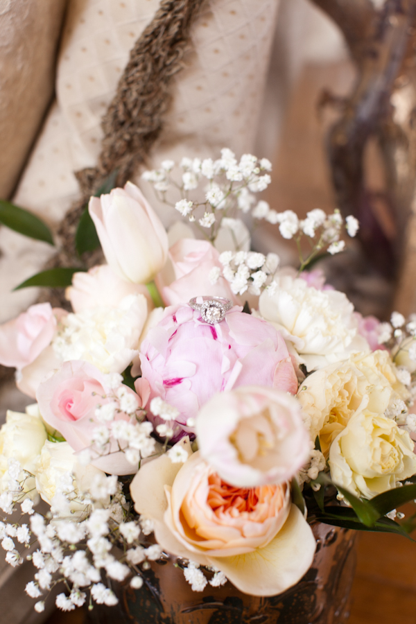 missouri-wedding-venue-longview
