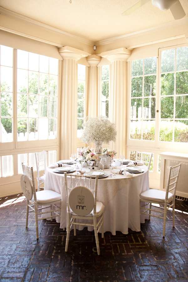 missouri-wedding-venue-longview
