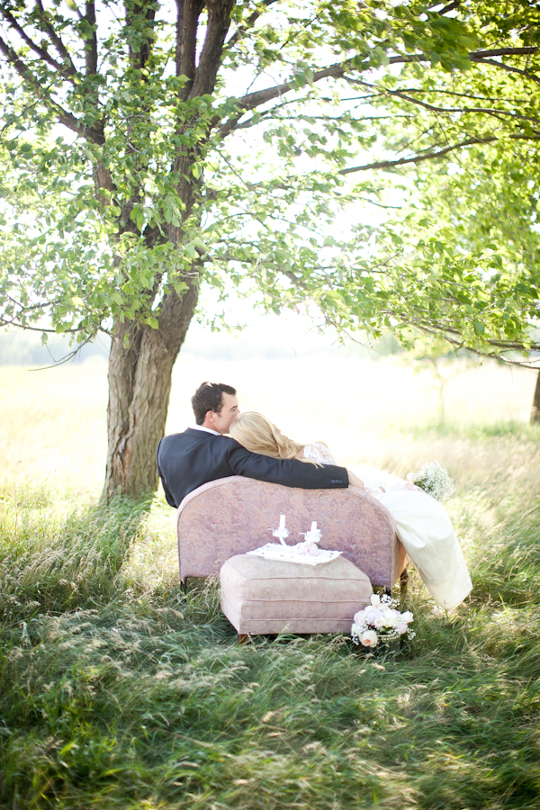 missouri-wedding-venue-longview