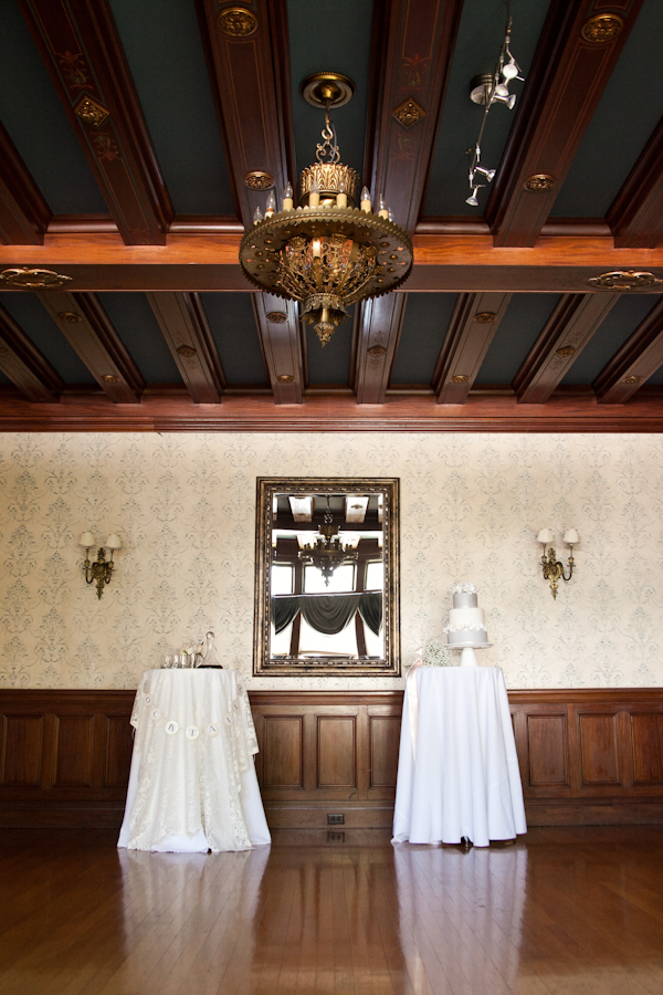 missouri-wedding-venue-longview