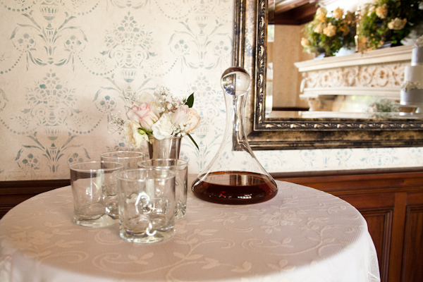 missouri-wedding-venue-longview