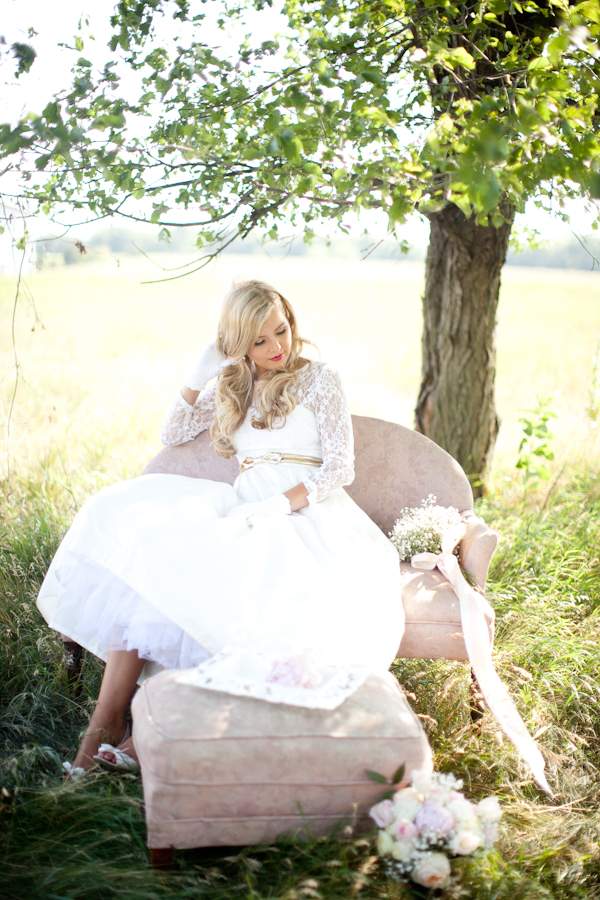 missouri-wedding-venue-longview