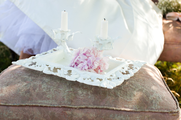 missouri-wedding-venue-longview