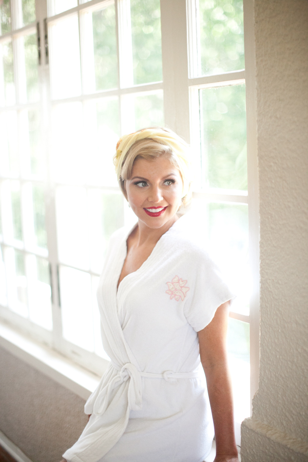 missouri-wedding-venue-longview