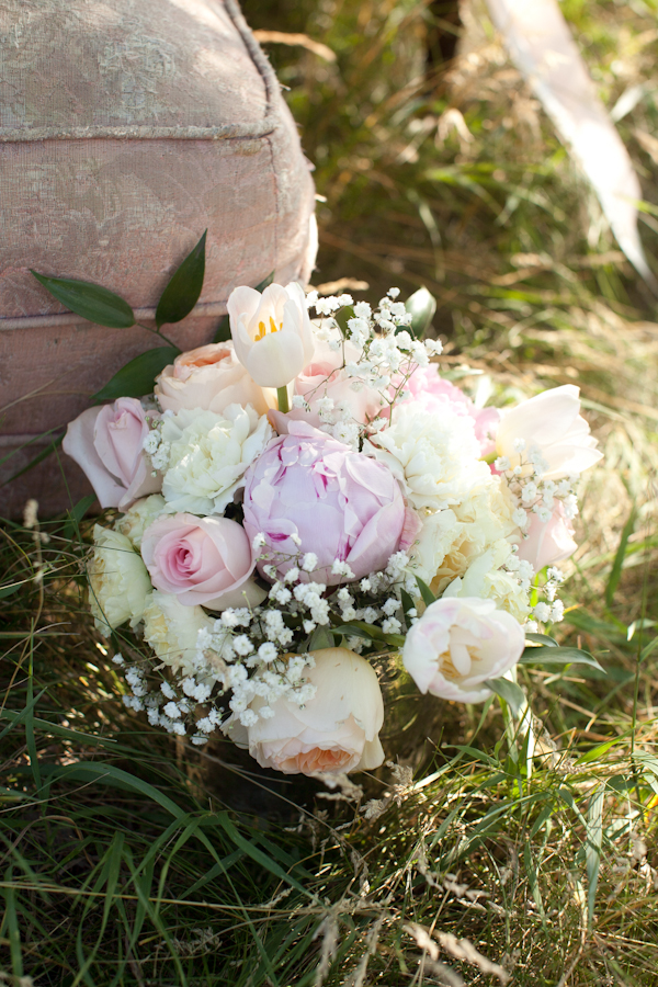 missouri-wedding-venue-longview