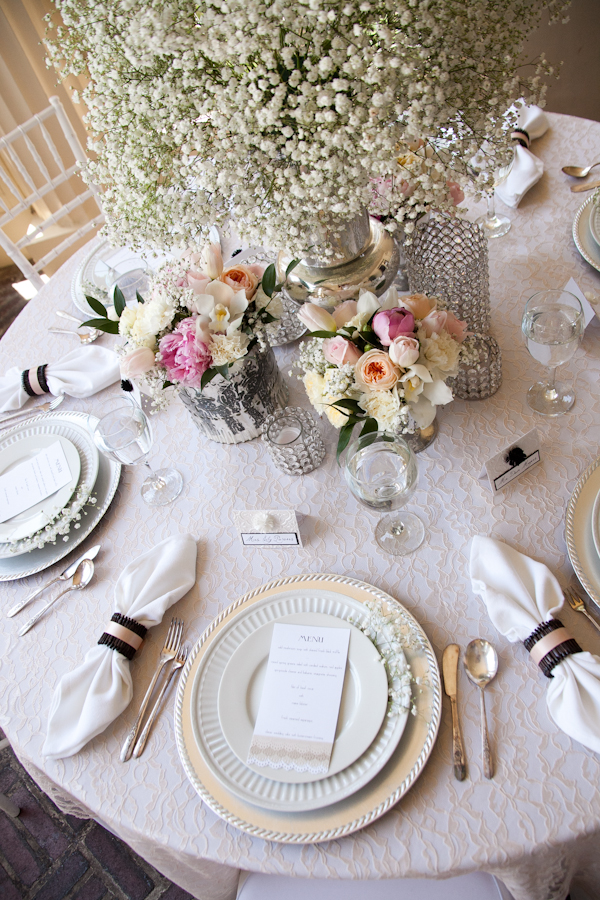 missouri-wedding-venue-longview