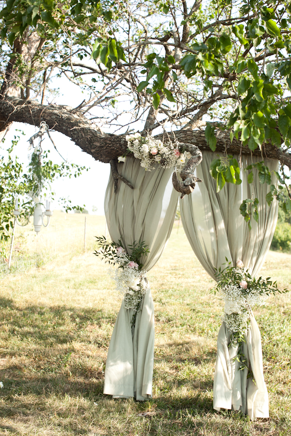 missouri-wedding-venue-longview