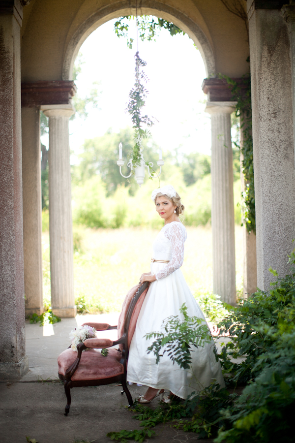missouri-wedding-venue-longview