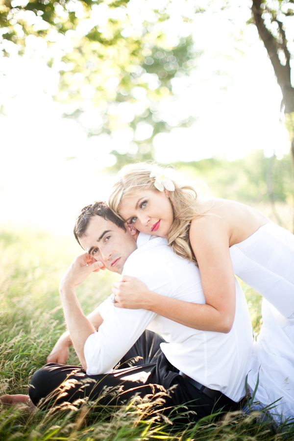missouri-wedding-venue-longview