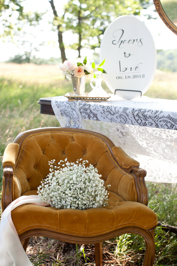 missouri-wedding-venue-longview