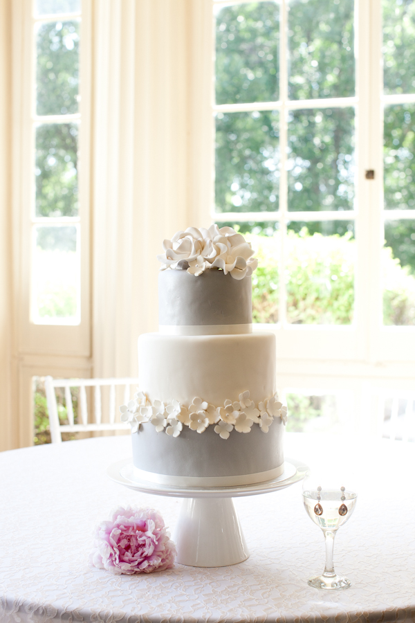 missouri-wedding-venue-longview