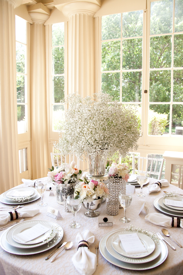 missouri-wedding-venue-longview