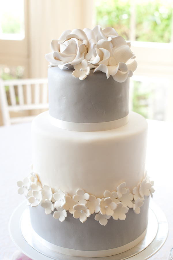 missouri-wedding-venue-longview