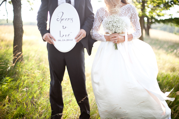 missouri-wedding-venue-longview