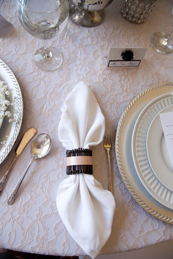 missouri-wedding-venue-longview