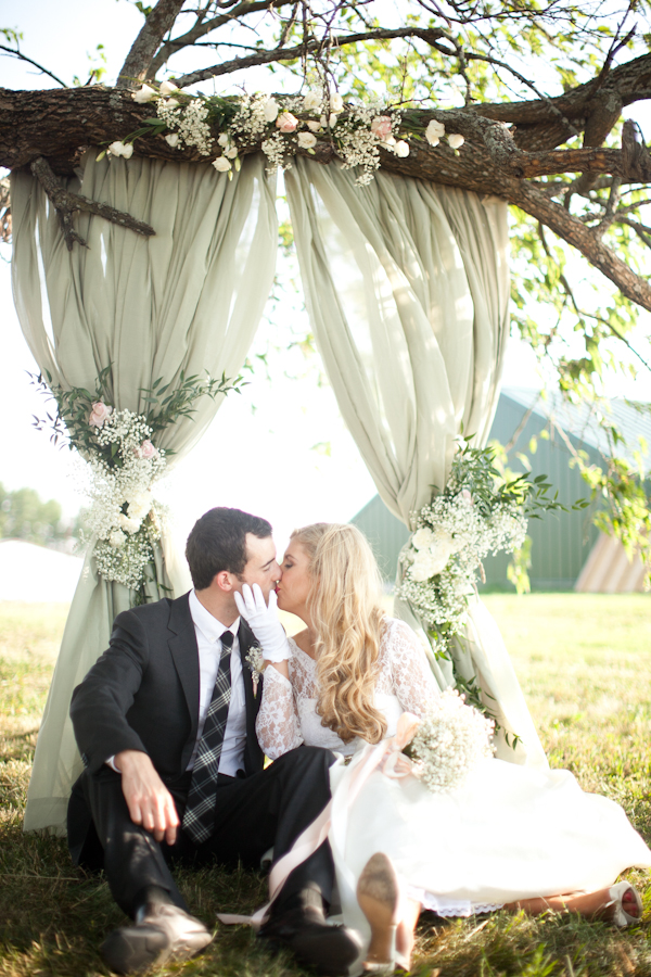 missouri-wedding-venue-longview