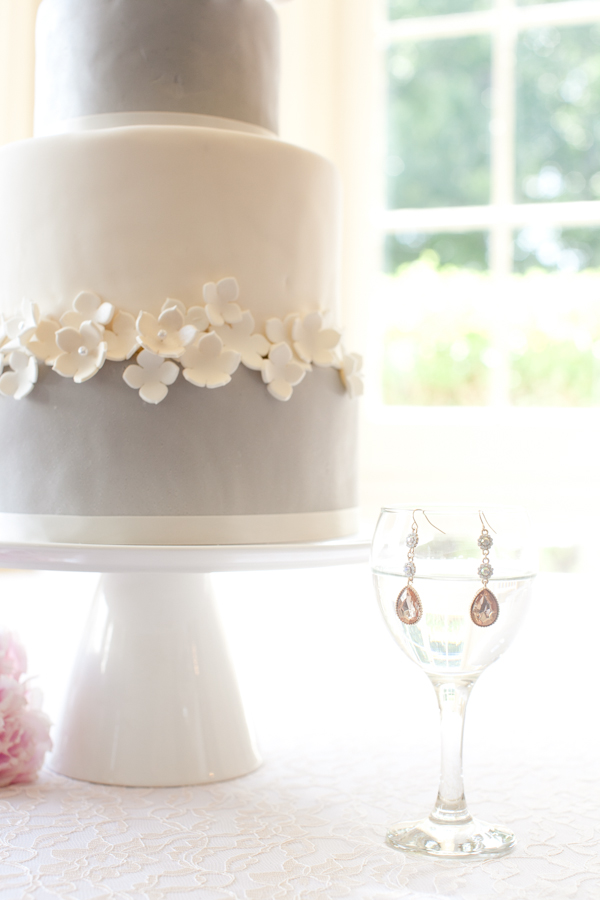 missouri-wedding-venue-longview