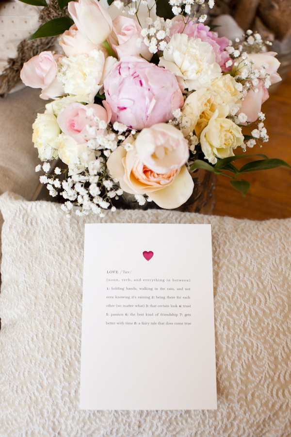 missouri-wedding-venue-longview