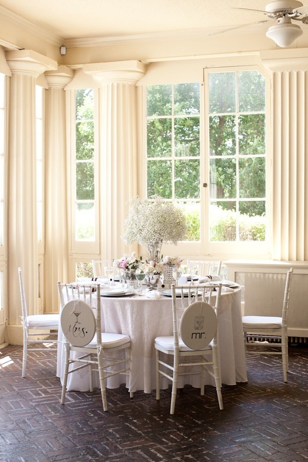 missouri-wedding-venue-longview