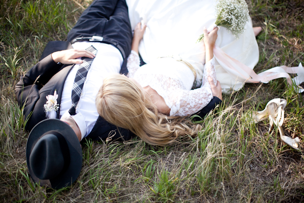 missouri-wedding-venue-longview