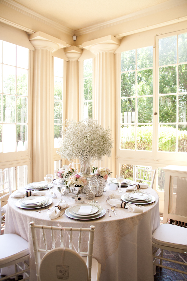 missouri-wedding-venue-longview