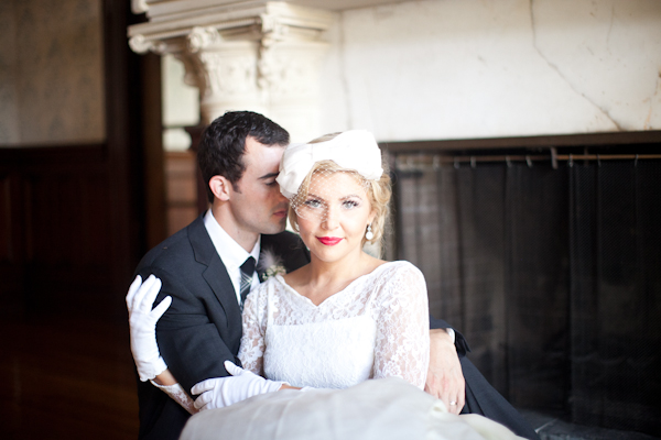missouri-wedding-venue-longview
