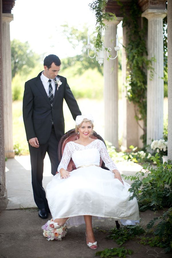 missouri-wedding-venue-longview